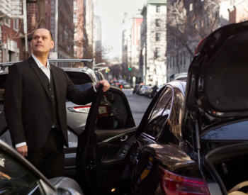 Schermafbeelding 2025-06-26 230223