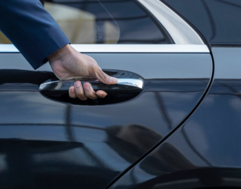 Schermafbeelding 2025-06-26 230417