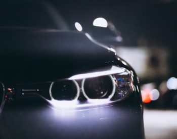 Schermopname_26-6-2025_224256_www.freepik.com