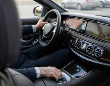 Schermopname_26-6-2025_224628_www.freepik.com